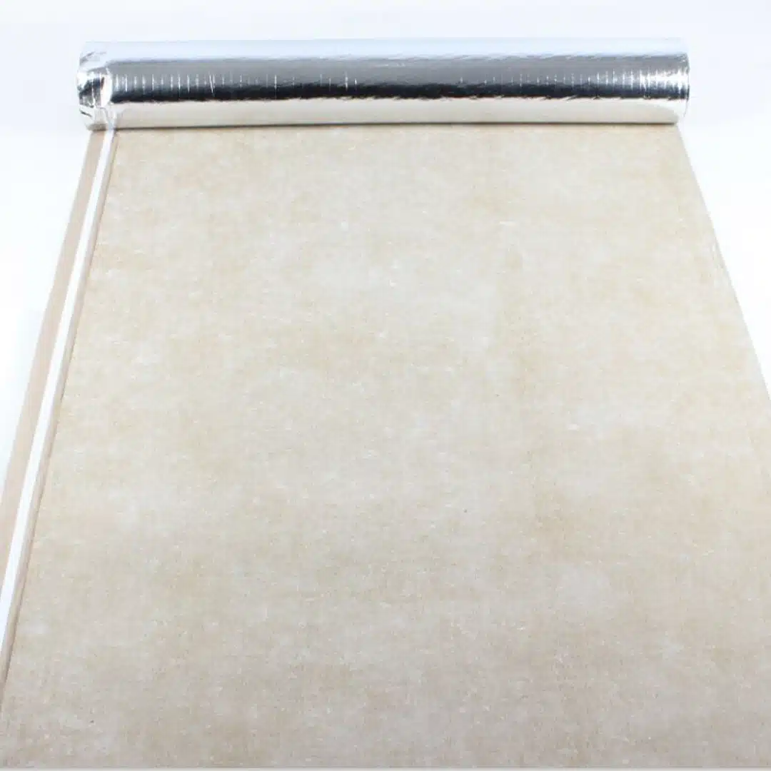 Underfloor 5 deZIGN Excel - Image 1