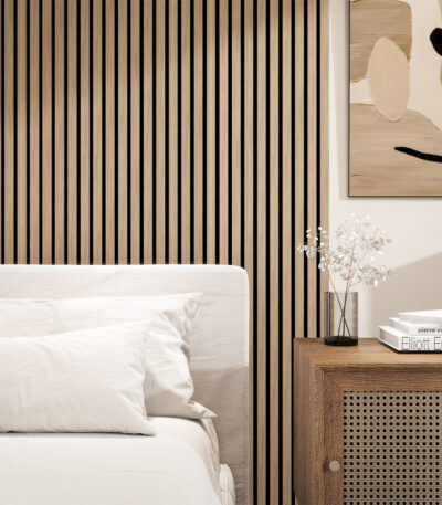 Buy DeZign Acoustic Wall Panels in South Africa | Azura