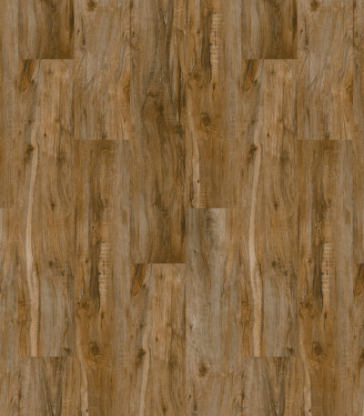 Buy Dezign Rigid Click Planks in South Africa | Azura