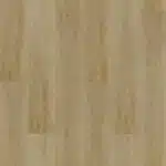 deZIGN series 250. - Woodland Oak