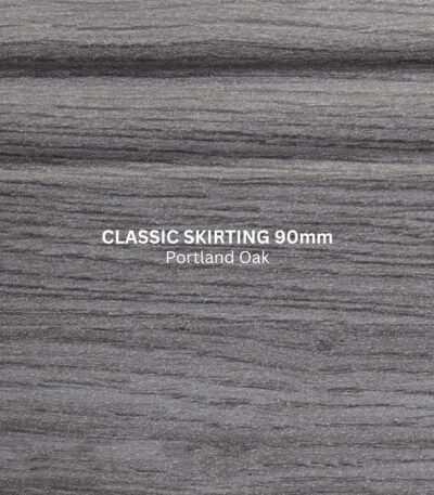 FN Accessories for Flooring Installations | Azura Distributors