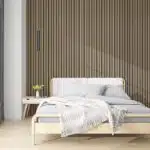 Wall Panels - Walnut Natural - Image 4