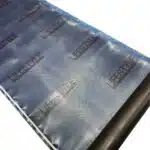 IXPE - Image 3