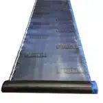 IXPE - Image 2