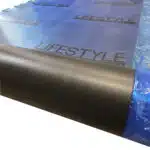 IXPE