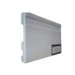 120mm White Paintable Skirting - Image 2