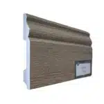 Artico Oak Skirting - Image 2