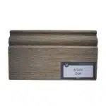 Artico Oak Skirting