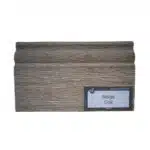 Beige Oak Skirting
