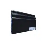 Black Skirting - Image 2