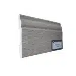 Elegance Oak Skirting - Image 2