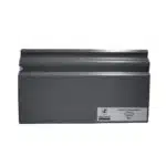 Grey Skirting