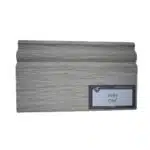 Grey Oak Skirting