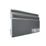 Grey Skirting - Image 2