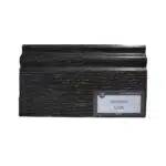 Harlem Oak Skirting