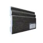 Harlem Oak Skirting - Image 2