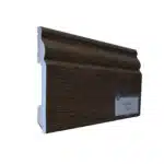 Classic Oak Skirting - Image 2