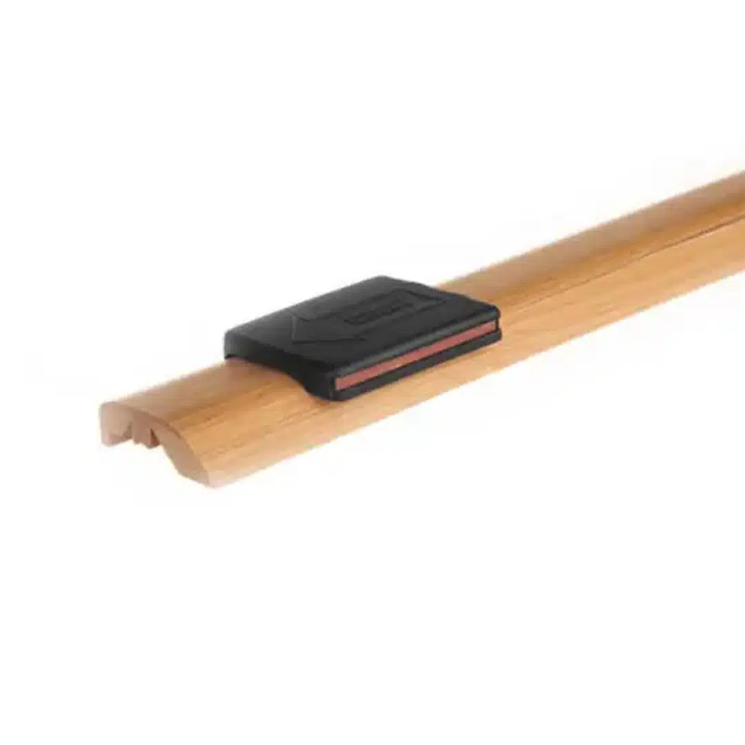 5 in 1 moulding Pergo 5 in 1 Moulding - Image 1