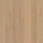 Linum Natural light oak wood flooring