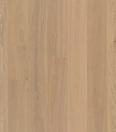 Linum Natural light oak wood flooring