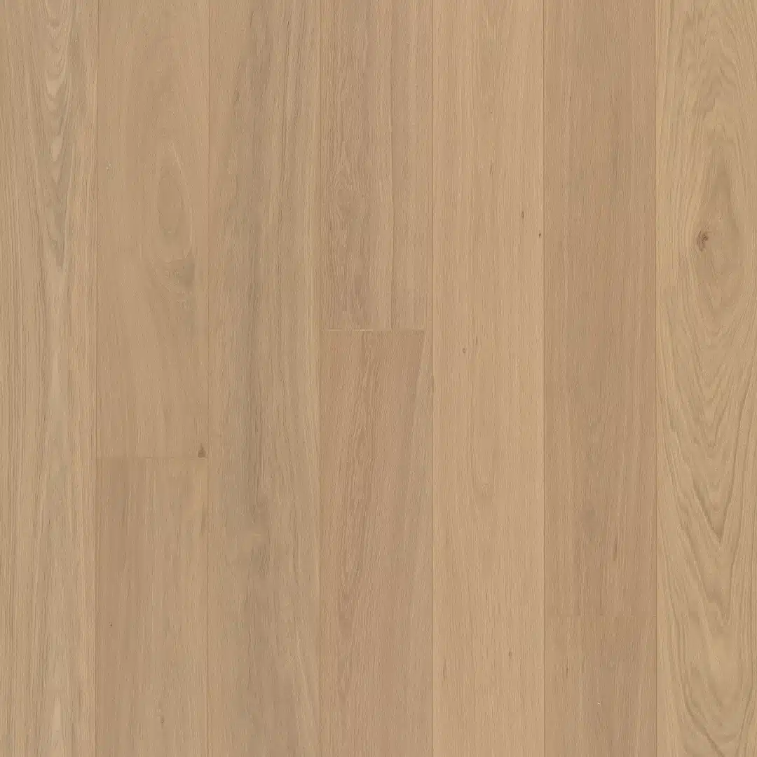 linum natural Linum Natural light oak wood flooring